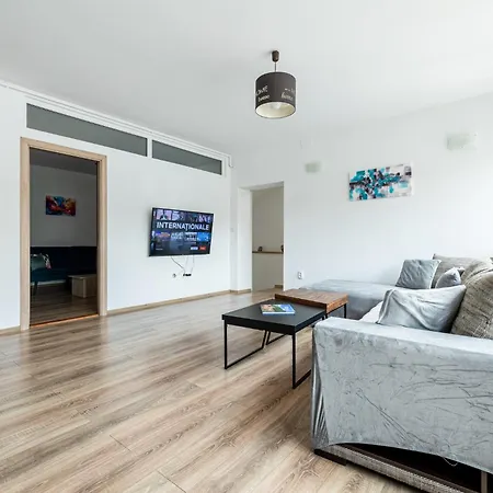 Karpatic * Брашов