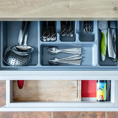 Karpatic Брашов