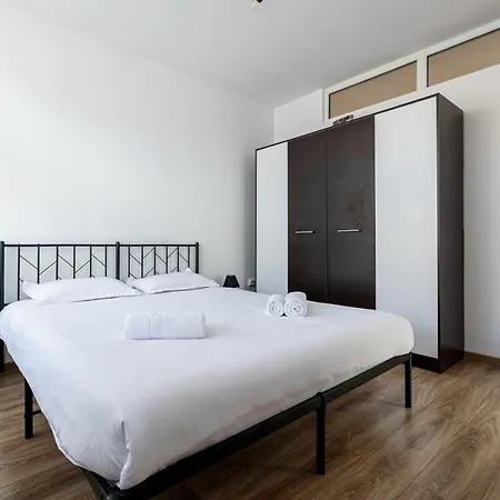 Karpatic Apartment Brasov