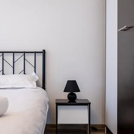 Karpatic Брашов