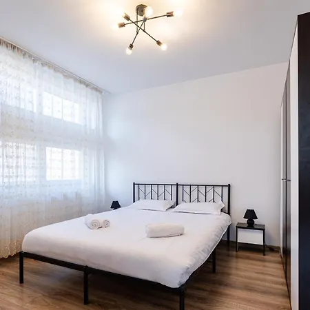 Karpatic Brasov