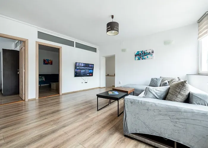 Karpatic * Брашов