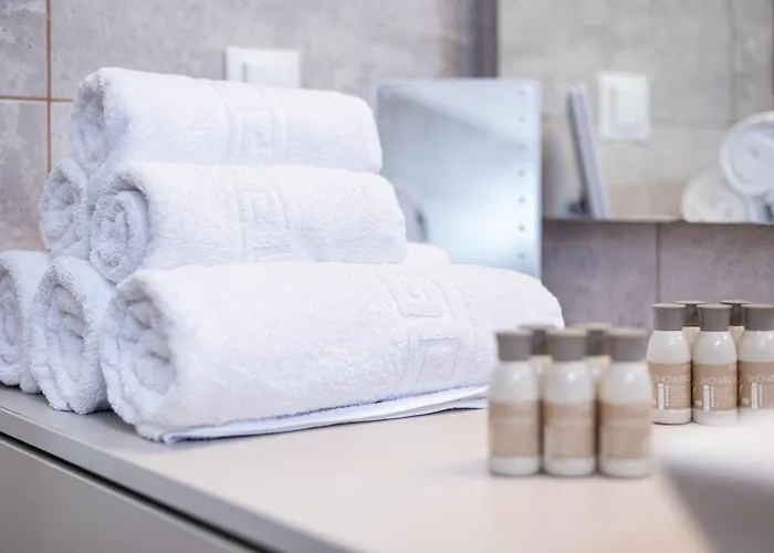 Karpatic * Брашов