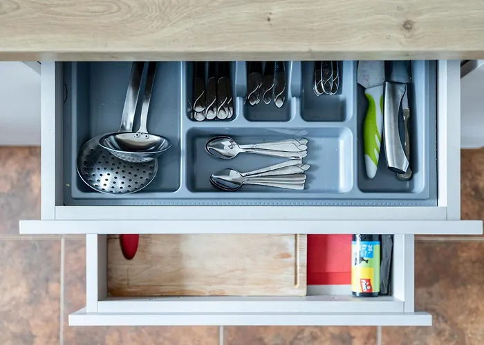 Karpatic Брашов