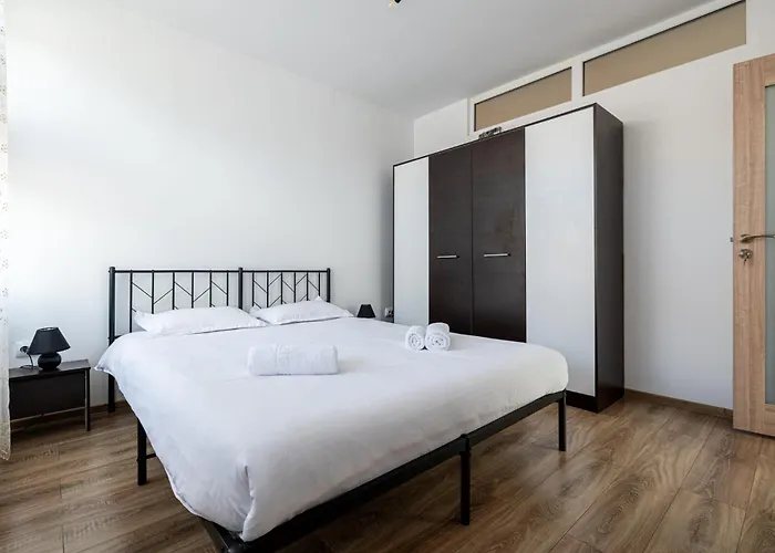 Karpatic Апартаменты Брашов