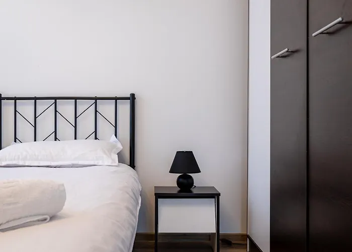 Karpatic Брашов