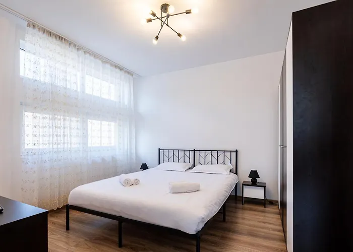 Karpatic Брашов