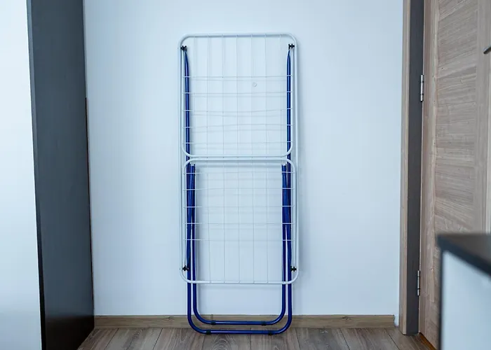 Karpatic Апартаменты Брашов