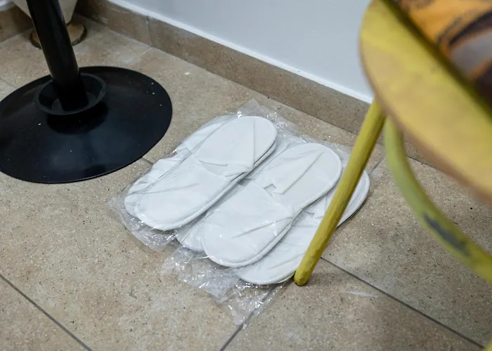 Karpatic * Брашов