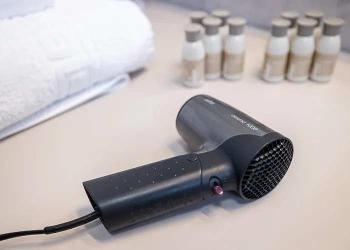 Karpatic Брашов